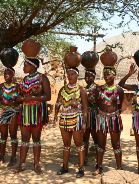 eSwatini