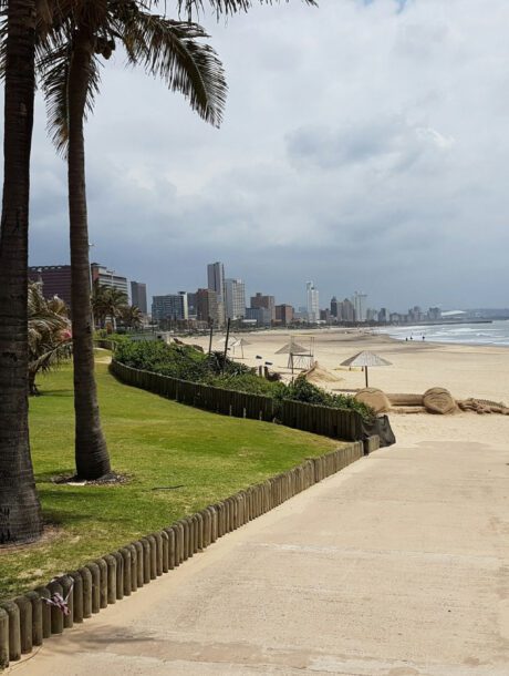Durban