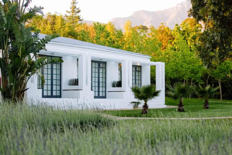 Bloom Estate