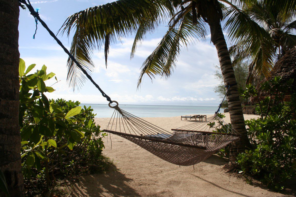 Foto: Zanzibar