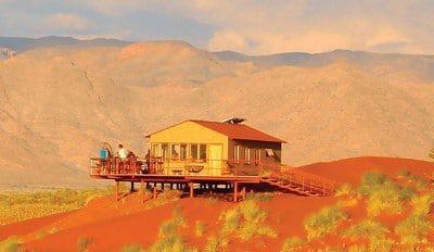 NAMIB_DUNE_STAR_CAMP12