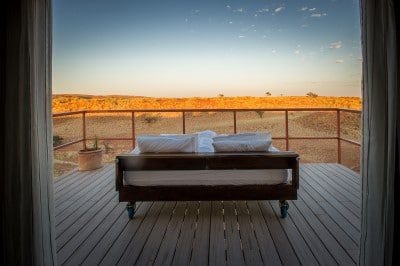 NAMIB_DUNE_STAR_CAMP4