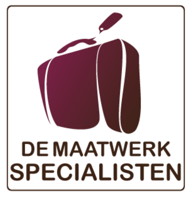 Maatwerkspecialisten out in africa - nieuwsbrief 72