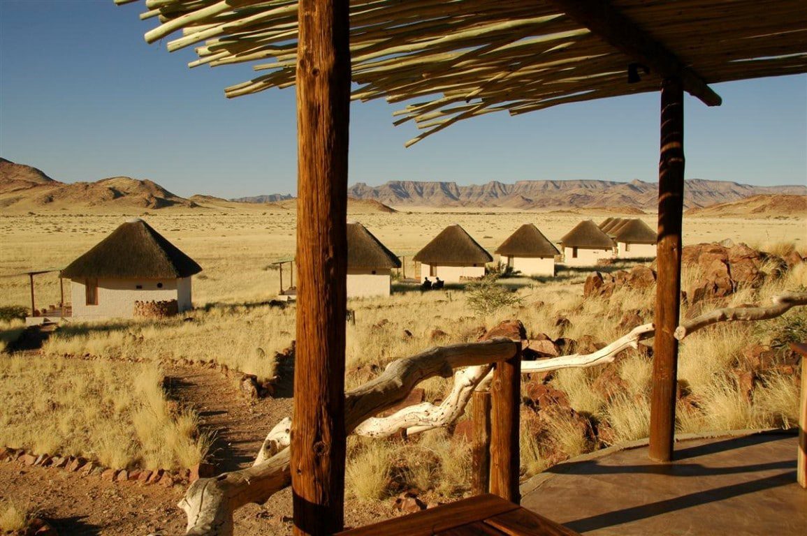 Desert Homestead (8)