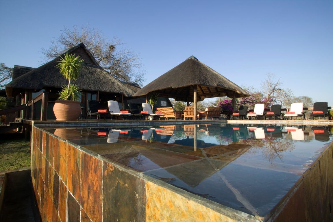 Nkorho Bush Lodge (1)