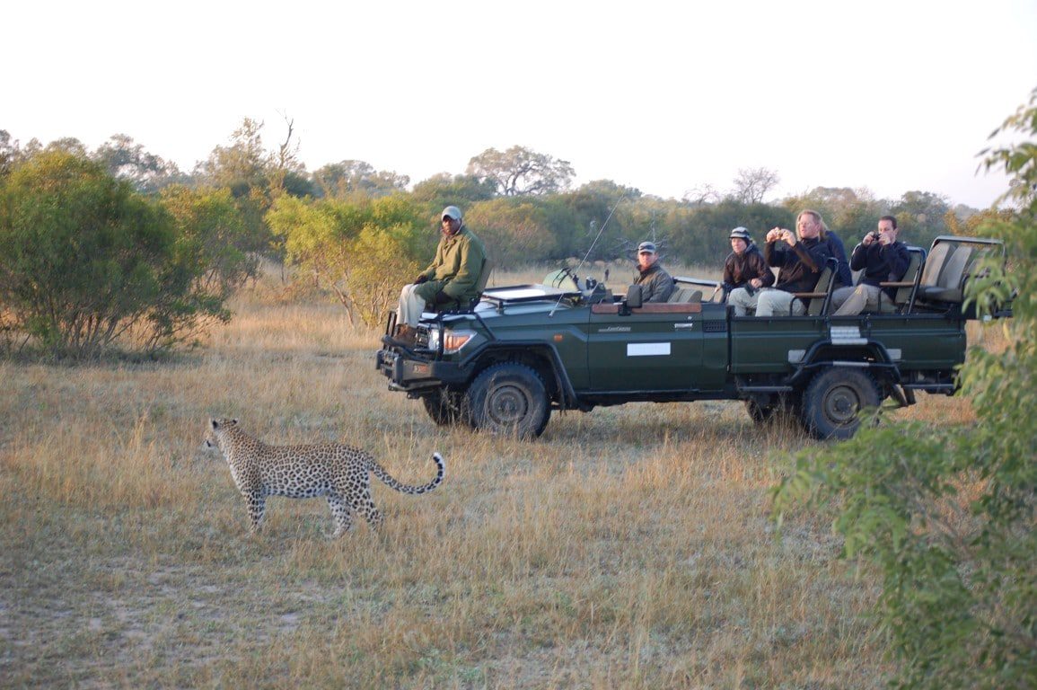 Prive Safari (16)