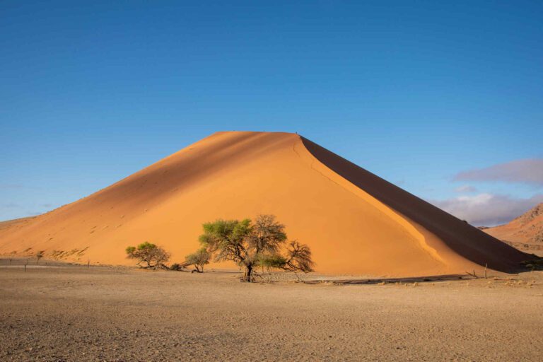 Sossusvlei